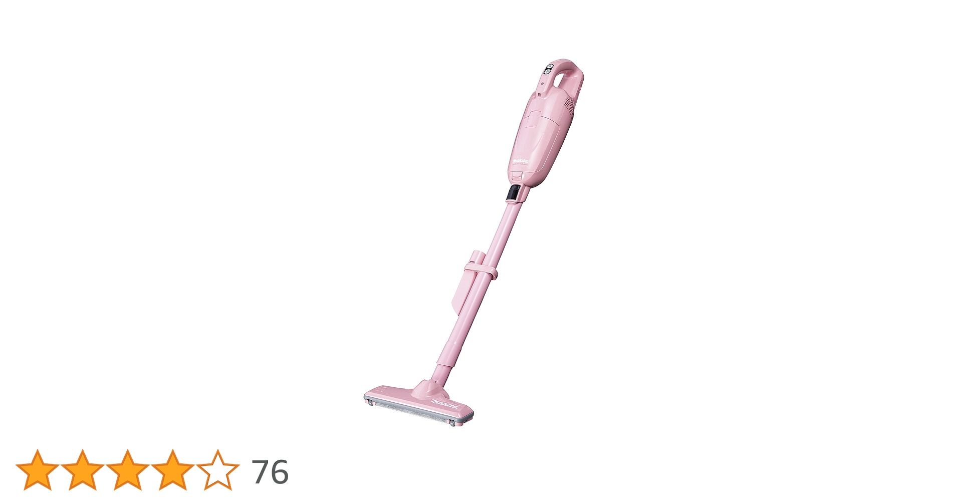 61iLD+zIovL.jpg_BO30,255,255,